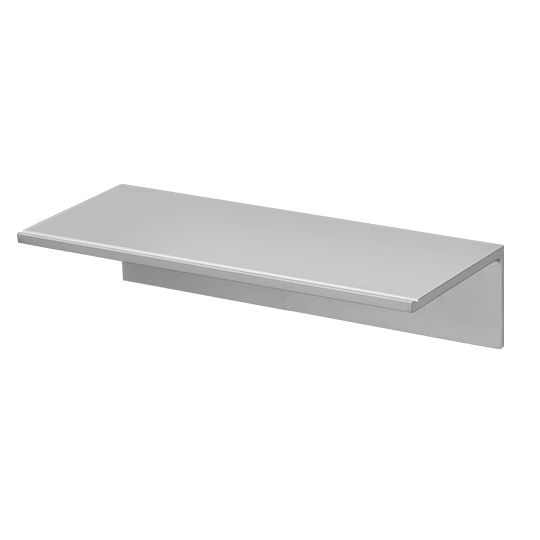 Aluminum Shelf 340*140*80mm