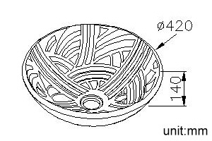 Glass Basin thumbnail 2