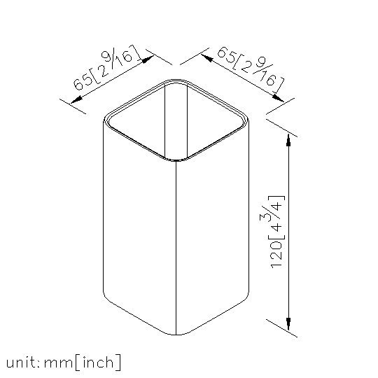 Tumbler thumbnail 2