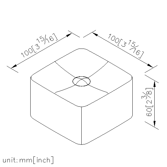 Soap Dish thumbnail 2