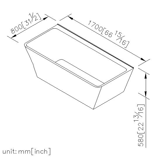 Bathtub thumbnail 2