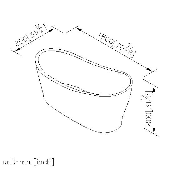 Bathtub thumbnail 2