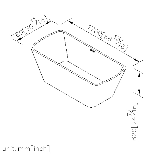Bathtub thumbnail 2