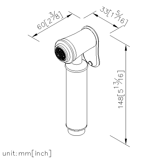 Sprayer thumbnail 2
