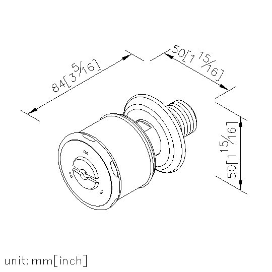 Sprayer Holder thumbnail 2