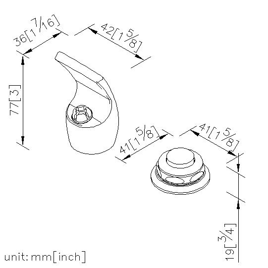 Bubbler and Controler thumbnail 2