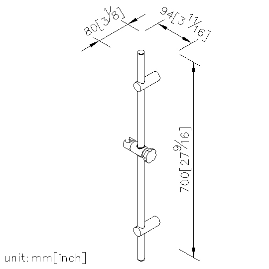 Slide Bar thumbnail 2