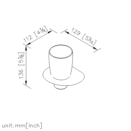 Tumbler Holder thumbnail 2