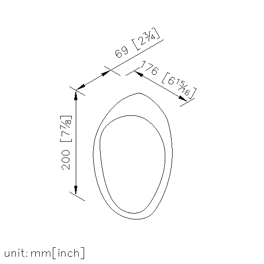 Towel Ring thumbnail 2