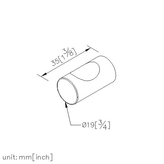 Robe Hook thumbnail 2
