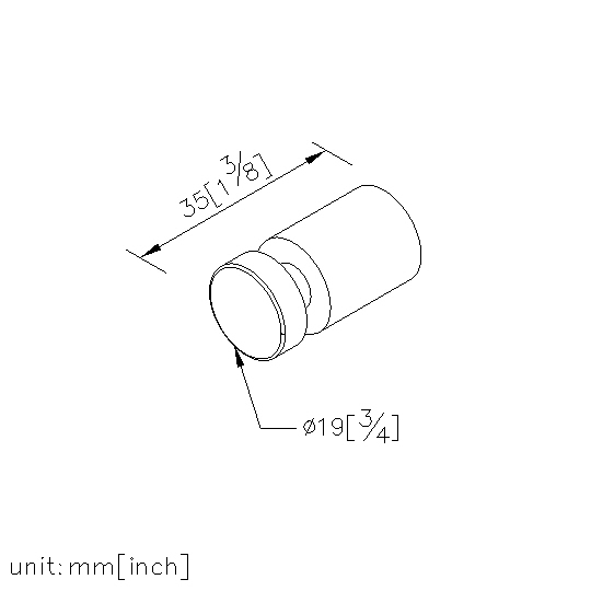 Robe Hook thumbnail 2