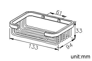 Shower Set thumbnail 2