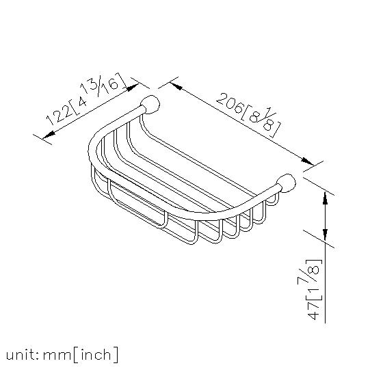 Shower Set thumbnail 2