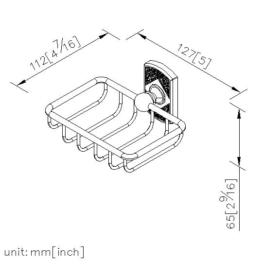 Shower Set thumbnail 2