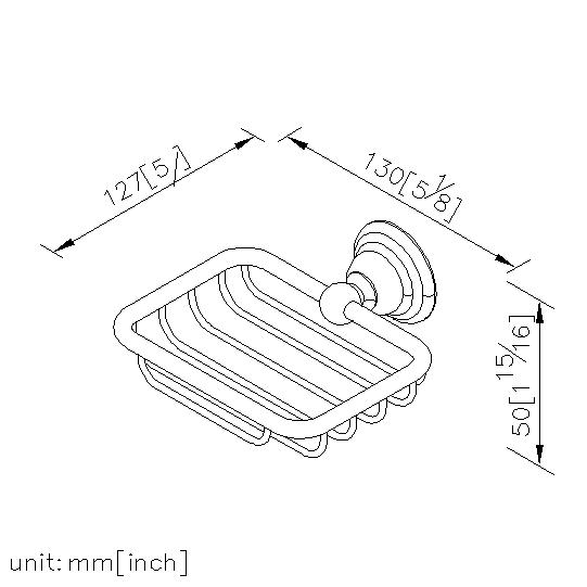 Shower Set thumbnail 2