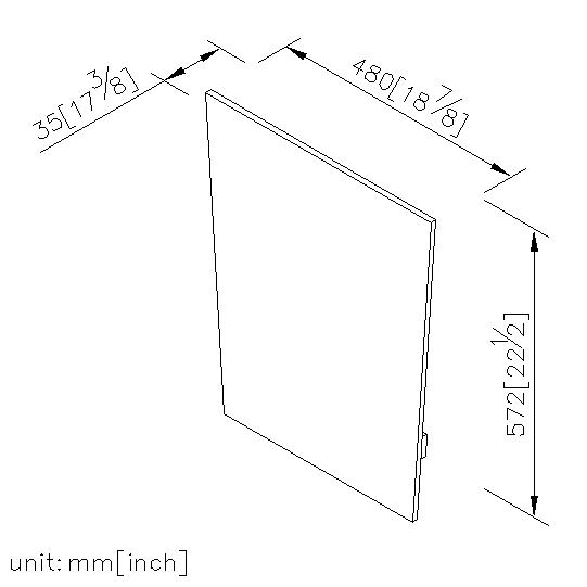 Fix Type Mirror thumbnail 2