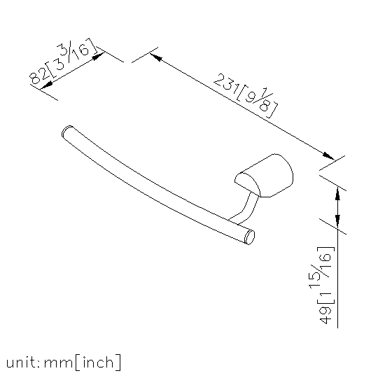 Towel Ring thumbnail 2