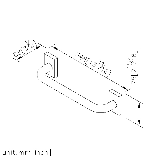 Grab Bar thumbnail 2