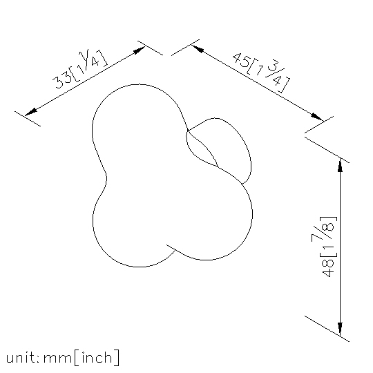 Robe Hook thumbnail 2