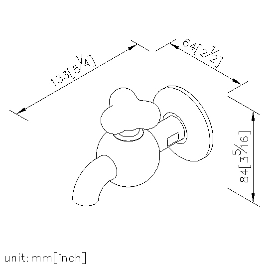 Bib Tap thumbnail 2
