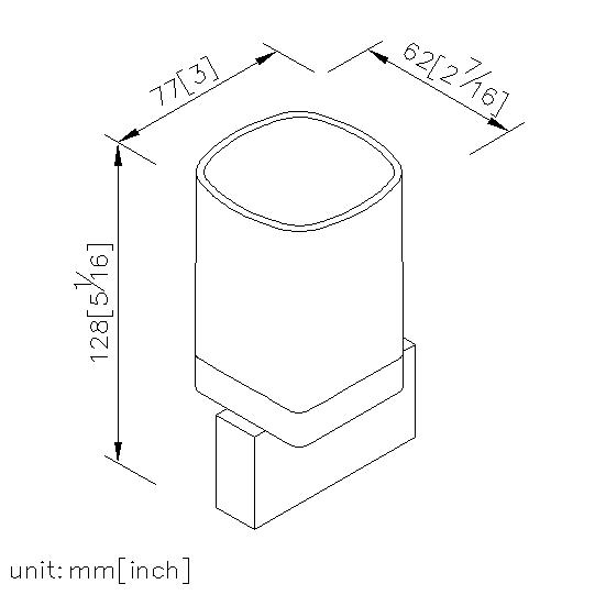 Tumbler Holder thumbnail 2