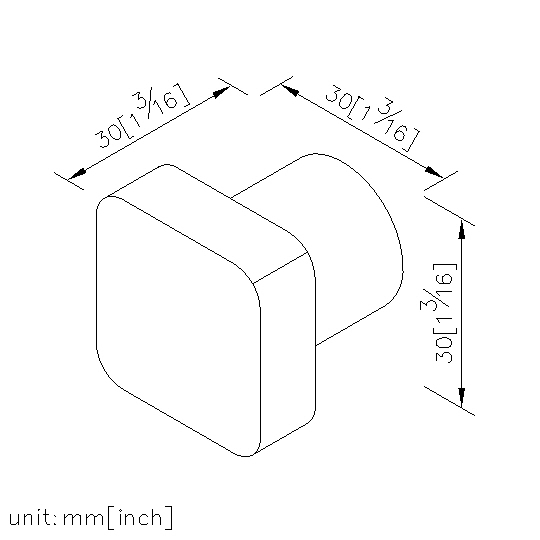 Robe Hook thumbnail 2