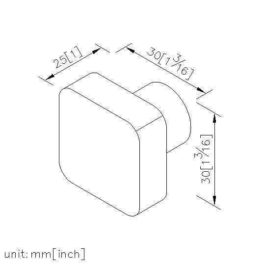 Knob thumbnail 2