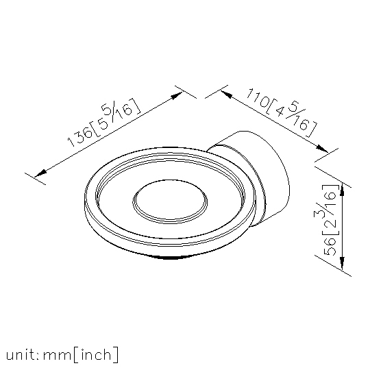 Soap Dish thumbnail 2