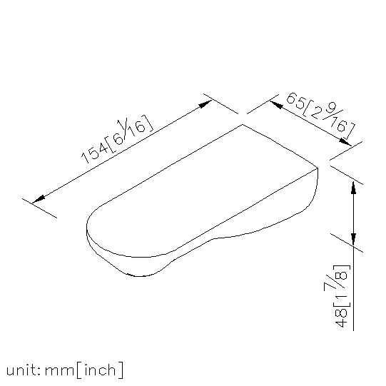 Bath Spout thumbnail 2