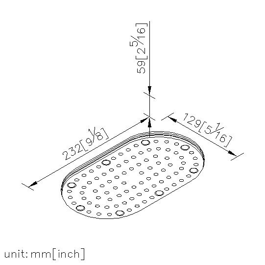 Showerhead thumbnail 2