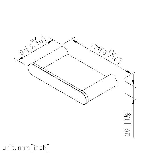 Soap Dish thumbnail 2