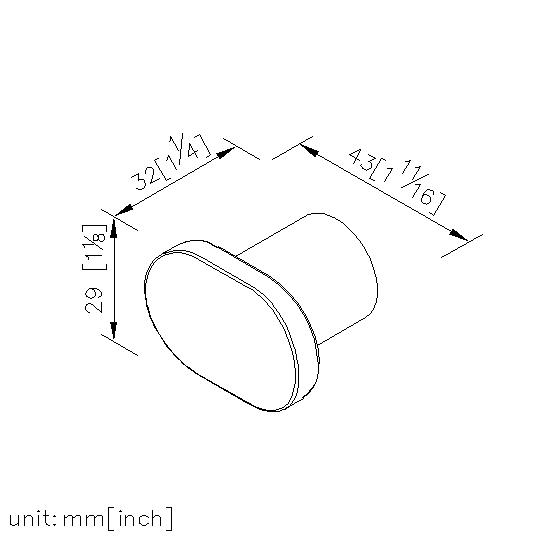 Knob thumbnail 2