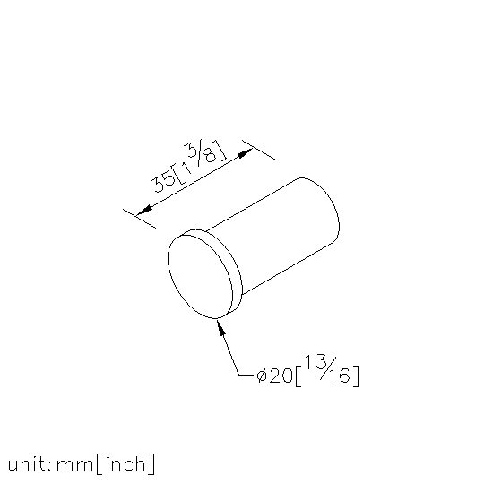 Robe Hook thumbnail 2