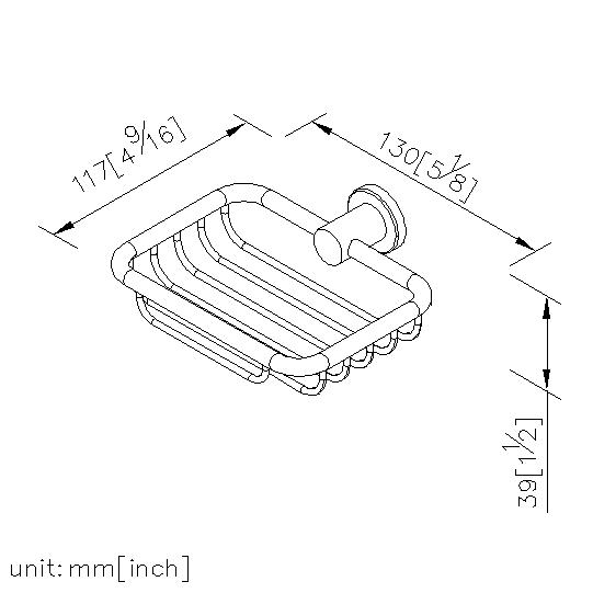 Shower Set thumbnail 2
