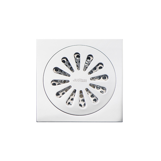 Floor Drain 