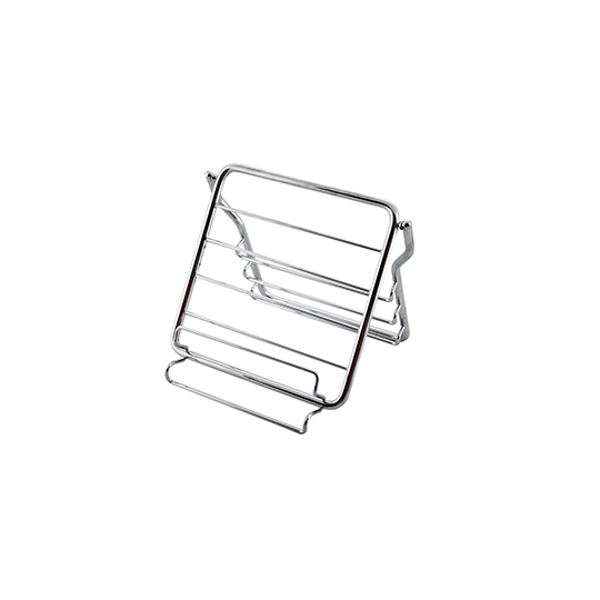 Book Rack