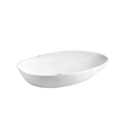 Ceramic Basin