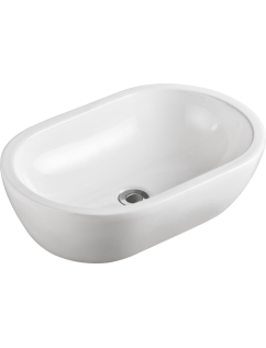 Ceramic Basin