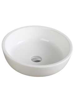 Ceramic Basin