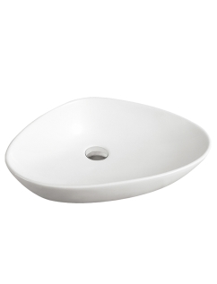Ceramic Basin