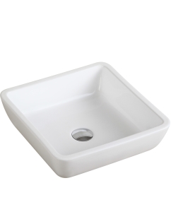 Ceramic Basin