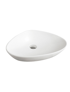 Ceramic Basin