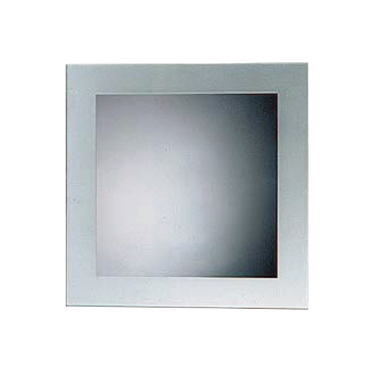 Mirror 5*700*700mm