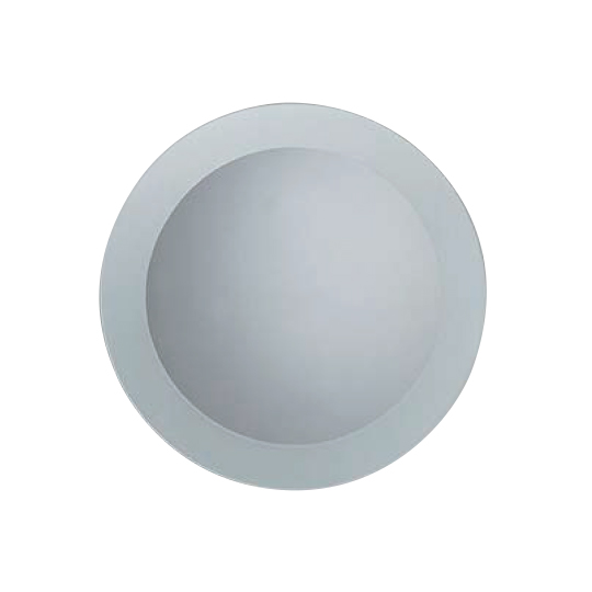 Mirror 5*510m/m