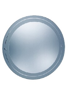 Mirror 5*508mm
