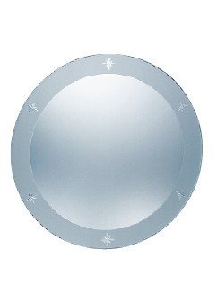 Mirror 5*508mm
