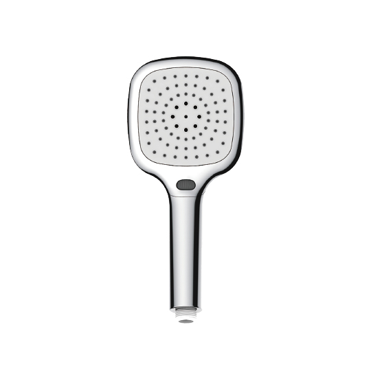 Hand Shower