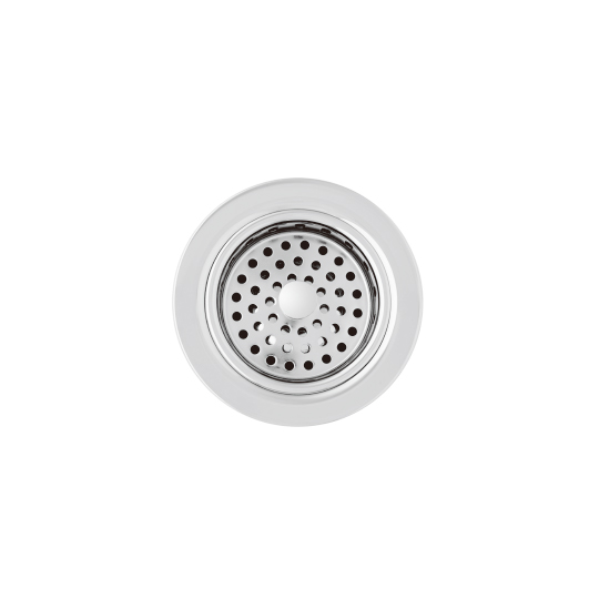 Strainer