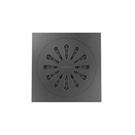 Floor Drain 100*100mm