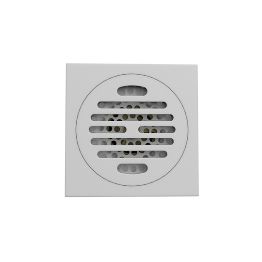 Floor Drain 100*100mm